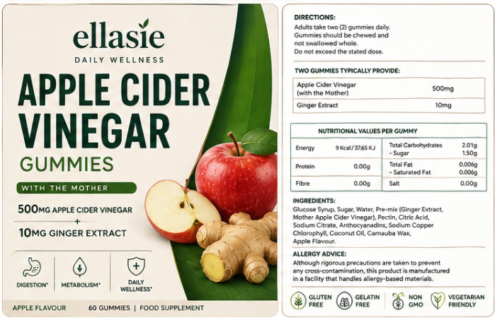 apple cider
