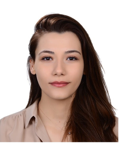 Dr. Nurten Abaci Kaplan