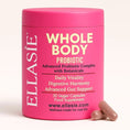 Load image into Gallery viewer, Ellasie Women’s Probiotic – Gut, Skin & Oral Microbiome – 20 Billion CFU | Probiotic Capsules by Ellasie
