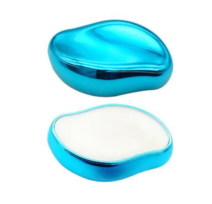 Reusable Diamond Hair Eraser - Ellasie