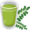 greenn juicy icon
