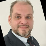Andre Minello