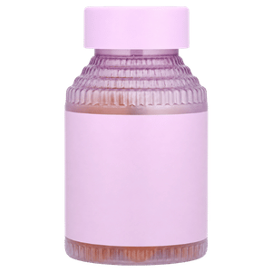 Trend Led Gummy