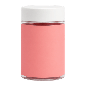 Separate Supplement Stack