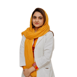Rida Asghar