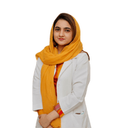 Dr. Rida Asghar