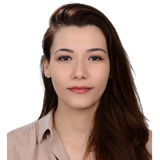 Nurten Abaci Kaplan