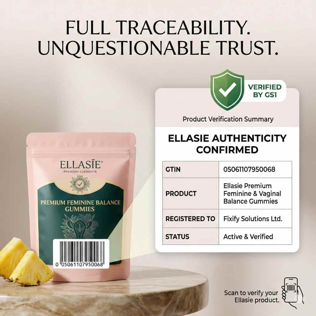 Avis et commentaires des clients sur Ellasie 