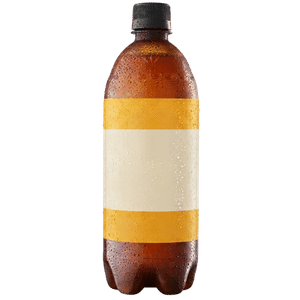 Fermented-food routine