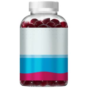 Health & Her Perimenopause Multi-Nutrient Support