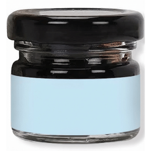 Traditional Shilajit Resin
