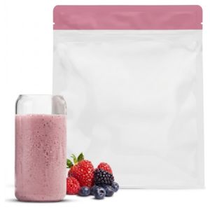 Meal Replacement Shakes