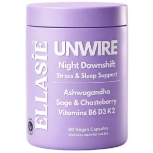 Ellasie Unwire PM