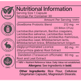 Load image into Gallery viewer, Ellasie Women’s Probiotic – Gut, Skin & Oral Microbiome – 20 Billion CFU | Probiotic Capsules by Ellasie
