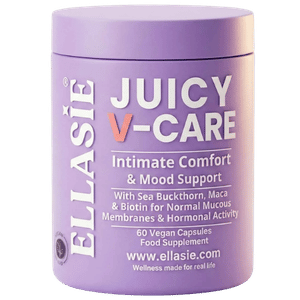 Juicy V-Care