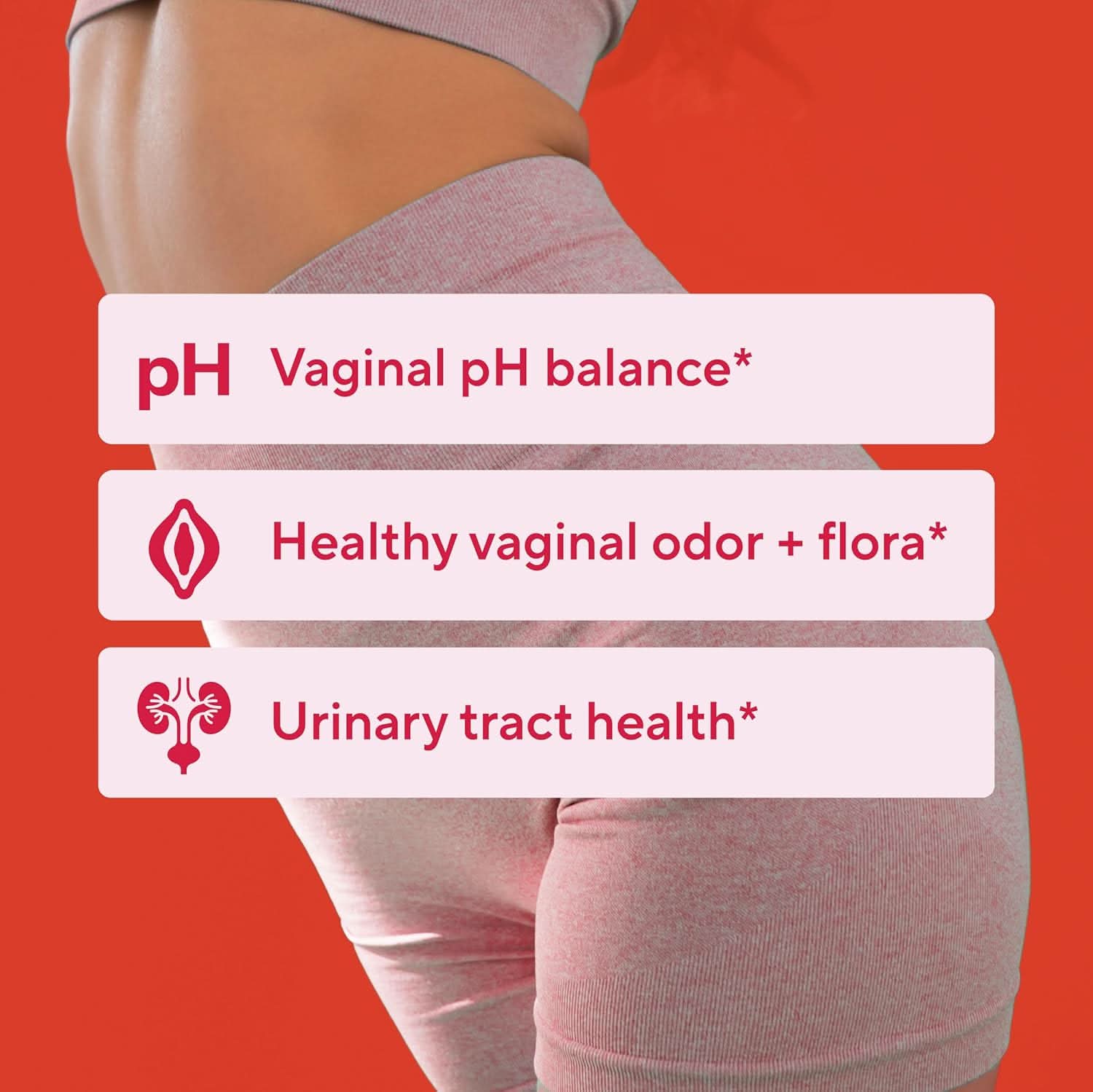 Multi-Benefit Probiotics for Women – Ellasie Capsules for Gut and Vaginal Wellness