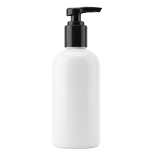 Lubricant