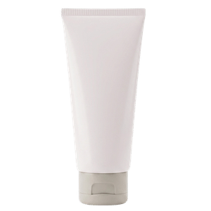 Vaginal moisturiser