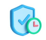 Protect Your Order 📦 | UpCart - Shipping Protection by Ellasie
