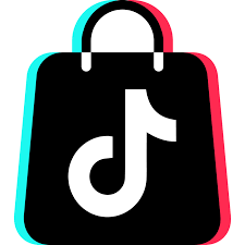 tiktok logo